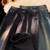 cms/erpbt/backend/web/uploads/erp/collection/images/Men Clothes/XINBAIHUI/EN0213284/img_b/EN0213284_img_b_4